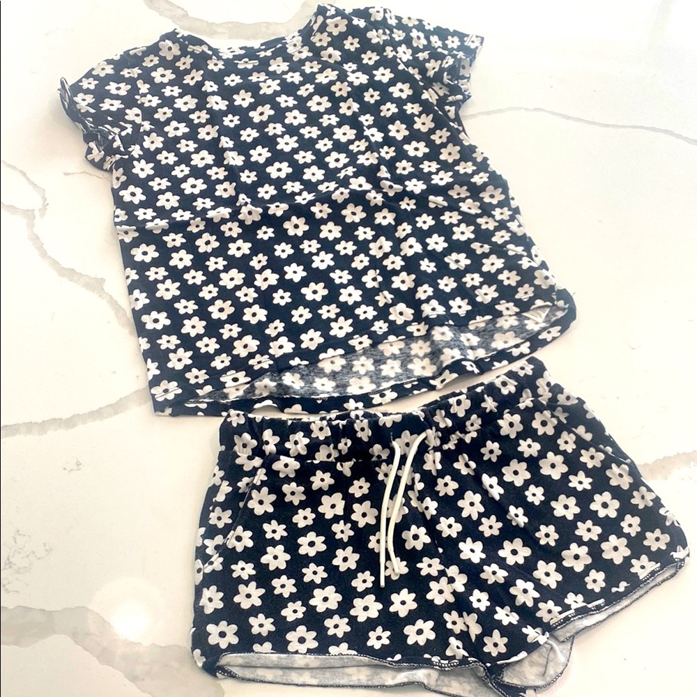 Kids Old Navy Set